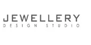 Jewellery Design Studio logo