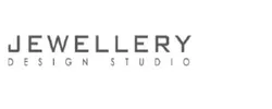 Jewellery Design Studio logo